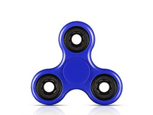 Spinner �����̆.jpg = 60 ���