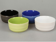 405 ���. - ��������