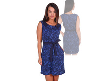 ������ ���������..JPG