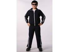 �� 55-032 ���������� ������ ������� ����� (������).JPG