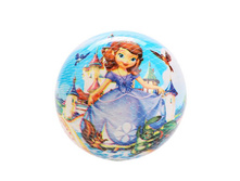 DS-9(STF) (120) (227321) ��� ��� ������ ������ DISNEY. ����� ����������. ��������� ������ 23�� � ����� � ���.120�� ���� 145 ���. ���� �� ����� 94,25 ���..jpg