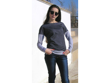 ������� ��083 44-52 (400 ���) ����������!!