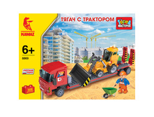 BB-8869-R1 (182137) ����������� ����� �������� ����� ����� � ��������� � ����. ���. � ���.16�� ���� 1094,5 ���. ���� �� ����� 711,425 ���..jpg