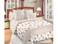 �������� n6ci-wq.jpg