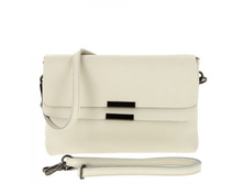 83033-1 ivory ���� 1860 �����.����.jpg