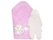 �������� �� ������� ���� NEZHNOST ARSI ������� (5 ��.).jpg