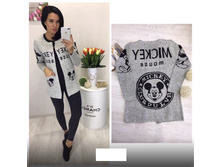 700 � 42-46 ������ 2.jpg