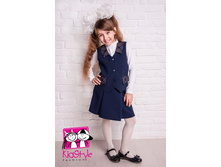 665 ���. - ����� ��� ������� � ���������� 02