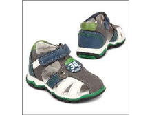 661 ���. - ��������� �������., (���), �. 23, 24, 25, 20, 21, 22