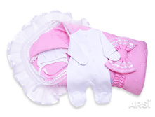 �������� �� ������� ���� PODSNEZHNIK ARSI ������� (5 ��.).jpg