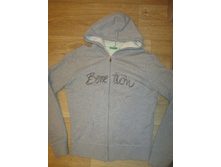 ��������� Benetton, �.40-42, 500 ���.