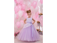 ������� ������ CD*16033.jpg