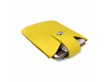 012704 big 11120012(10).jpg