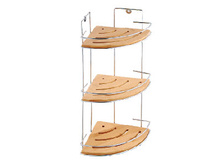 482 ���. - ����� 3-������� �������