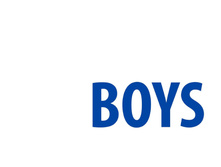 ������� MMDadak �����-���� 2017-18 page 35.jpg