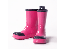 ���.����