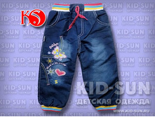 D-5169. 485 ���.