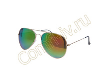 ���� �������������� "RAY-BAN" 200�.
