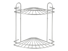 320 ���. - ����� 2-������� �������