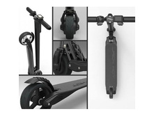 ���������� �������������� ������� JACK HOT