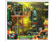 927 ���. - ����� ������� "��������"