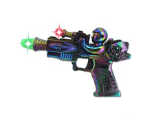 51 ���. - ����� �������� �������� "�����������" 21��, ����/����, ����.27,5�17,5�3��, �������