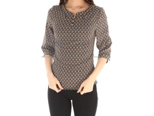 ���\�������: #10208646 ������ 325,00 ���. �������: 42-44, 44-46, 46-48, 48-50 ������: 65%cotton 35%polyester ������ �������������: ������ ���� ������: 171��.