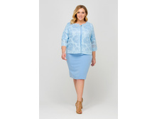 ����� ������ 1200�.jpg