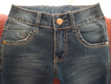 ������ 400 ���. ���� 140-146