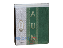 ����� ��� ����� ������,���� ������� 2��. � ������3.jpg