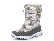 ������ ������� ������������ CS*A-021-01-05 980 ���