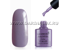 LACOMCHIR ����-��� TD 008 �����������