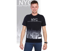 �������� ������� ����� (������ ��� �����).jpg