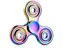 Spinner �������̆ ������ ������� №5.jpg = 250 ���