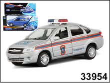 33954 ��� LADA GRANTA ��� 1 36���� 170 ���..jpg