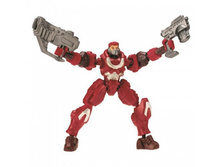 4014T ������� �����-����������� ����� ���� ���� 120 ���..jpg