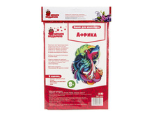 49 ���. - ����� ��� ��������� "������", 21�29,5��, ������, �����.�������, ����, 8+