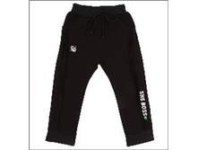 529 ���. - ����� (����), �.104, 110, 116