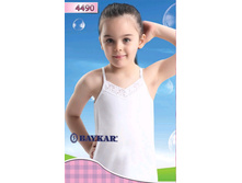 ����� 4490 (0).jpeg