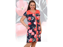 ����� 1033...jpg