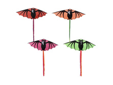 87 ���. - ��������� ���� "������� ����", 1,3�, ������