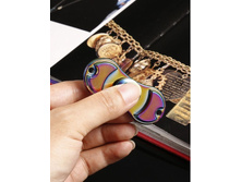 Spinner �������̆ ������ ������� №2 ���.jpg