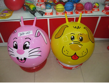 E63-057 (115801) ���-�������� ���������� � �������, � ������. � ���. 45�� � ���.50��. ���� 389,76 ���. ���� �� ����� 204,62 ���..jpg