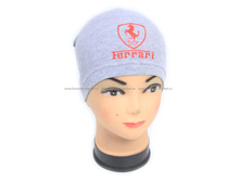 ���\�������: #10152542 ����� 52,00 ���. �� 1 �� 3 ���.������ ������� � ���������.