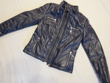 �������� �� ���-����" ���� 140-146, 1500 ���.