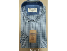 MG714.jpeg = 560 ���