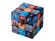 192 ���. - �������� ��� ���������, ��������.����, ���, ������, 10�10�10��, 3 �������, ���.12/12