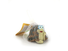 LXST03R (223450) ������� ��� ������ ������ ������ �������� � ����� (����. ��.) � ���.72�� ���� 150 ���. ���� �� ����� 97,5 ���..jpg