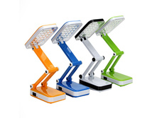 351 ���. - ������-����� � ������������ 24LED, ���. 220�, 666