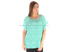 ���\�������: #10220573 ������ 210,00 ���. �������: 50-52, 52-54, 54-56, 56-58, 58-60 ������: 65%cotton 35%polyester ���� ������: 171��. ��������� �� 2 ������